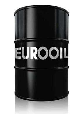 Олива для турбін ТП-22С Eurooil, бочка 200л.