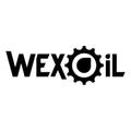 Wexoil (UA)