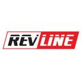 Revline (PLN)
