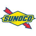Sunoco (USA)